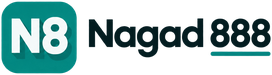 Nagad 888